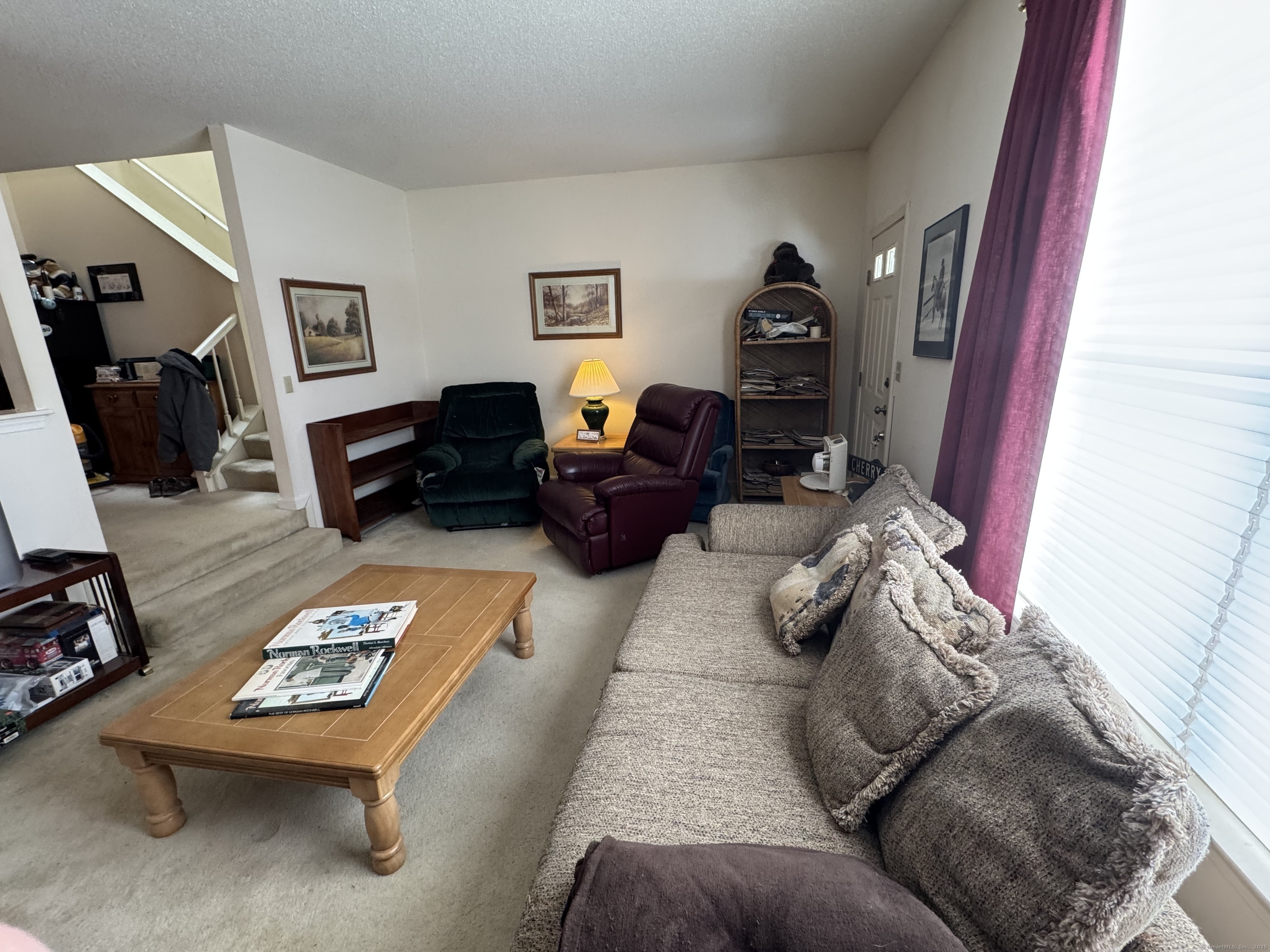 1103 Winslow Drive, Watertown, Connecticut image 7