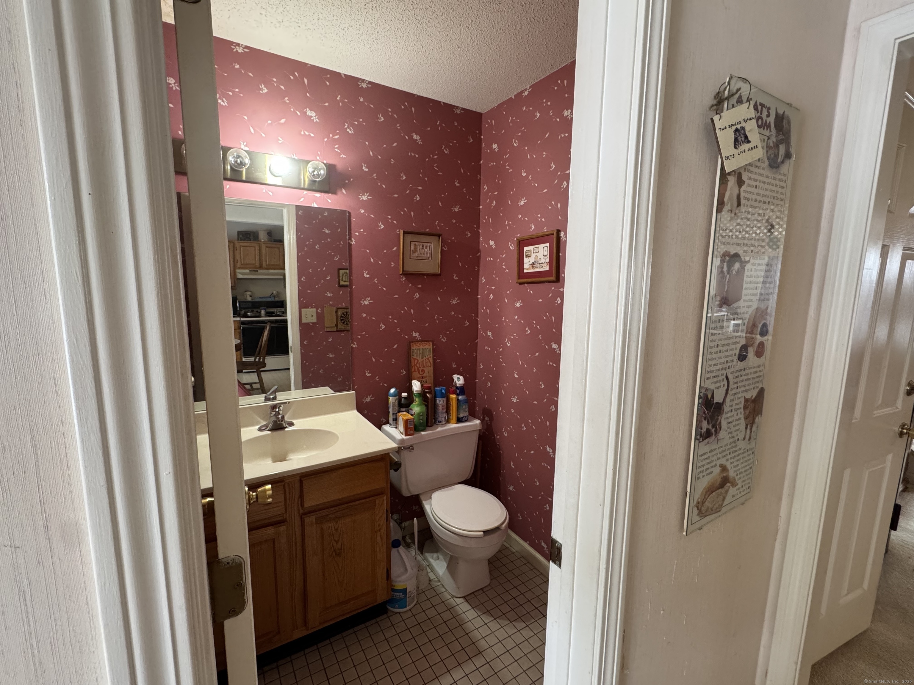 1103 Winslow Drive, Watertown, Connecticut image 14