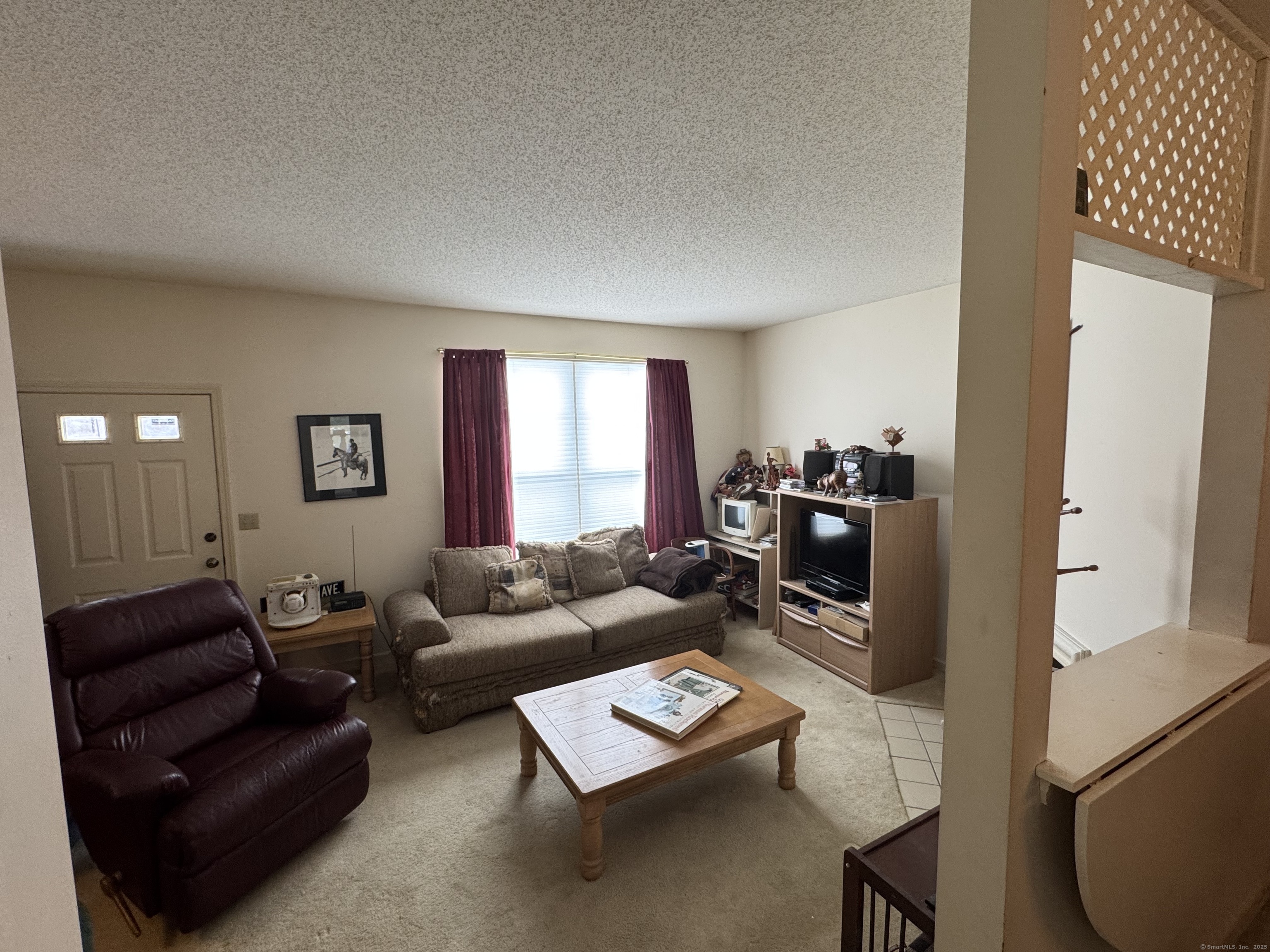 1103 Winslow Drive, Watertown, Connecticut image 6