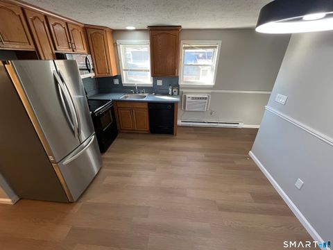 Tiny photo for 322 Emmett Street, Bristol, CT 06010 (MLS # 24175035)