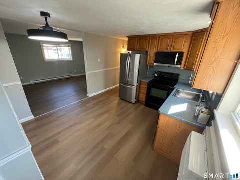Photo of 322 Emmett Street, Bristol, CT 06010 (MLS # 24175035)