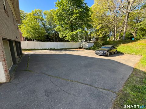 Tiny photo for 322 Emmett Street, Bristol, CT 06010 (MLS # 24175035)