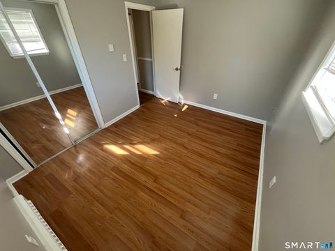 Tiny photo for 322 Emmett Street, Bristol, CT 06010 (MLS # 24175035)