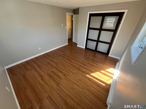 Tiny photo for 322 Emmett Street, Bristol, CT 06010 (MLS # 24175035)