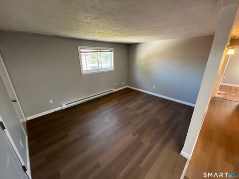 Tiny photo for 322 Emmett Street, Bristol, CT 06010 (MLS # 24175035)