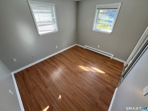 Tiny photo for 322 Emmett Street, Bristol, CT 06010 (MLS # 24175035)