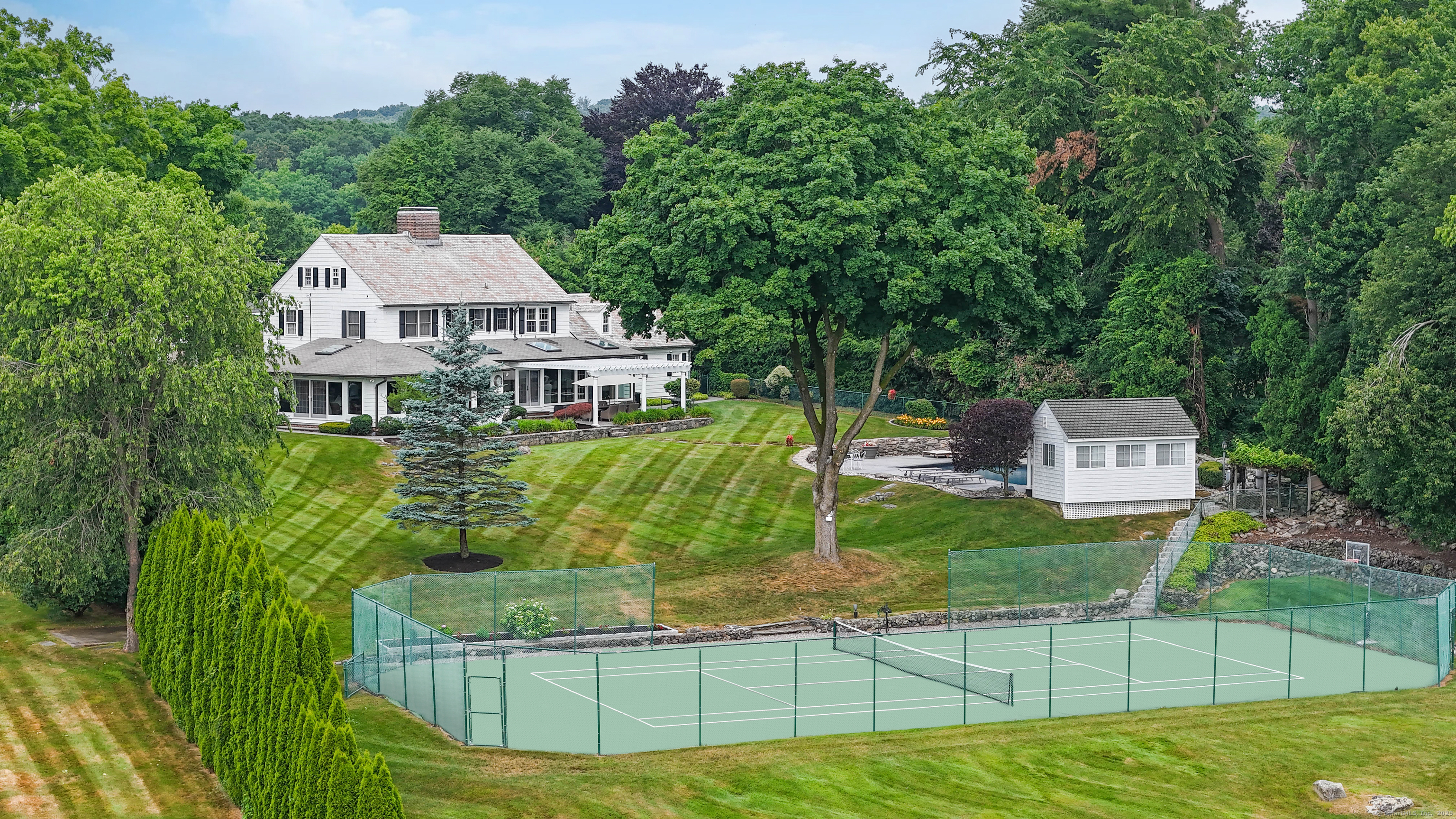 77 Eastfield Road, Waterbury, Connecticut image 2