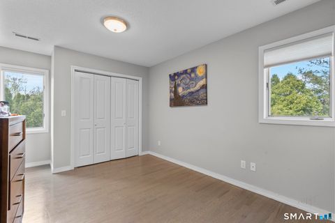 Tiny photo for 333 Brushy Plain Road, Branford, CT 06405 (MLS # 24166648)