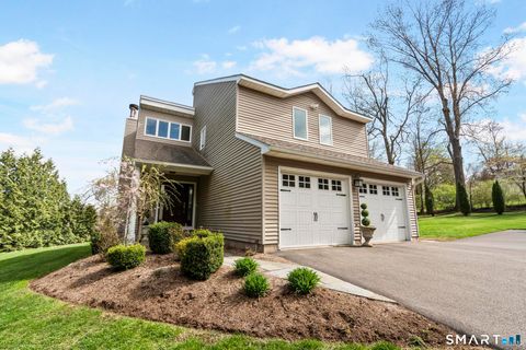 Tiny photo for 333 Brushy Plain Road, Branford, CT 06405 (MLS # 24166648)