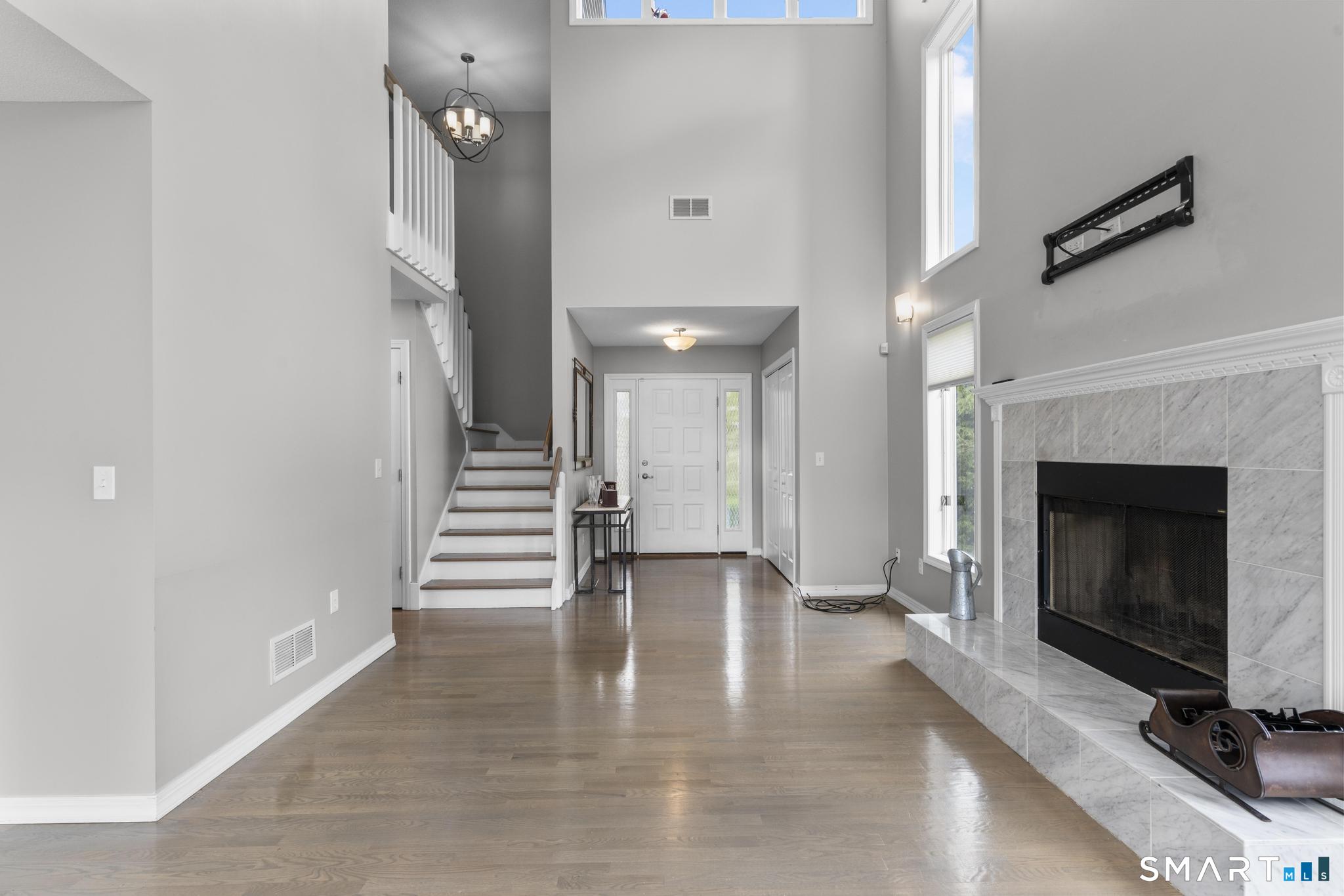 333 Brushy Plain Road