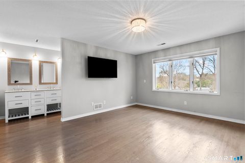 Tiny photo for 333 Brushy Plain Road, Branford, CT 06405 (MLS # 24166648)