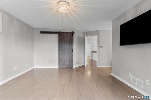 Tiny photo for 333 Brushy Plain Road, Branford, CT 06405 (MLS # 24166648)