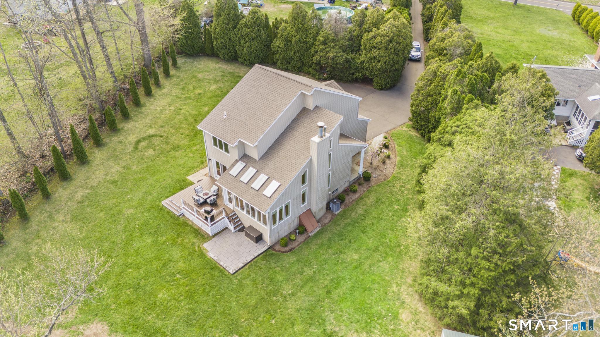 333 Brushy Plain Road