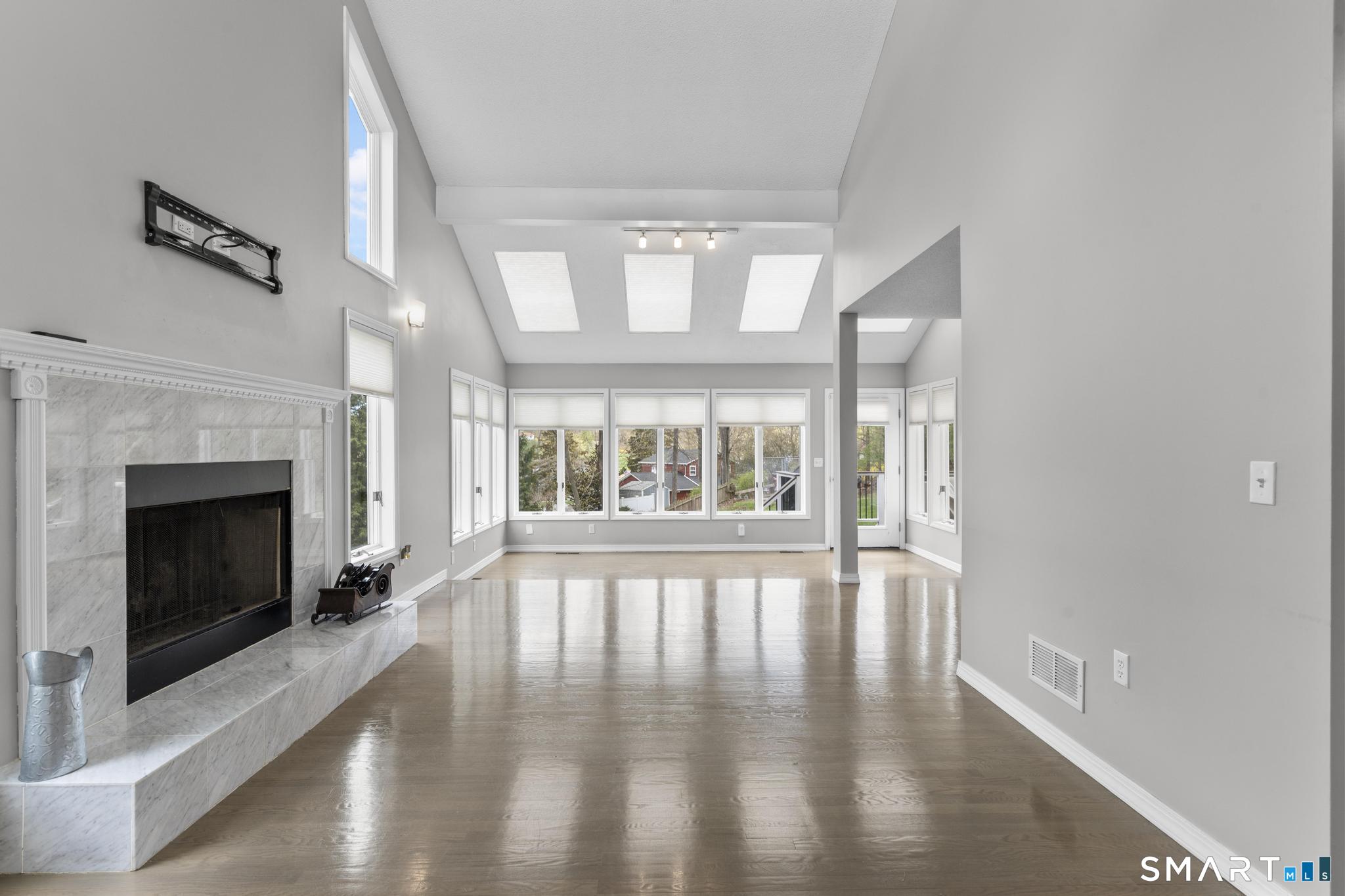 333 Brushy Plain Road