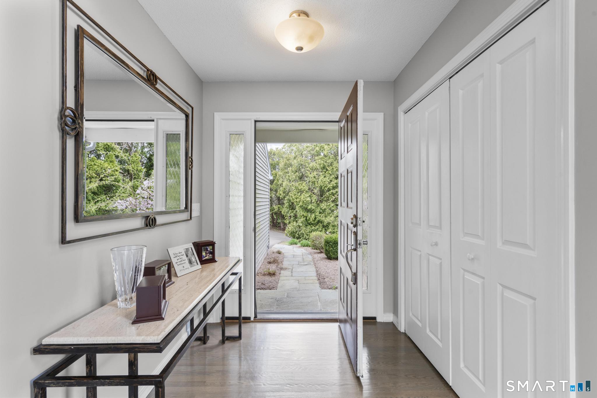 333 Brushy Plain Road