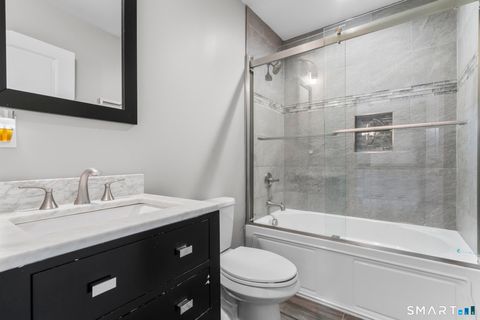 Tiny photo for 333 Brushy Plain Road, Branford, CT 06405 (MLS # 24166648)