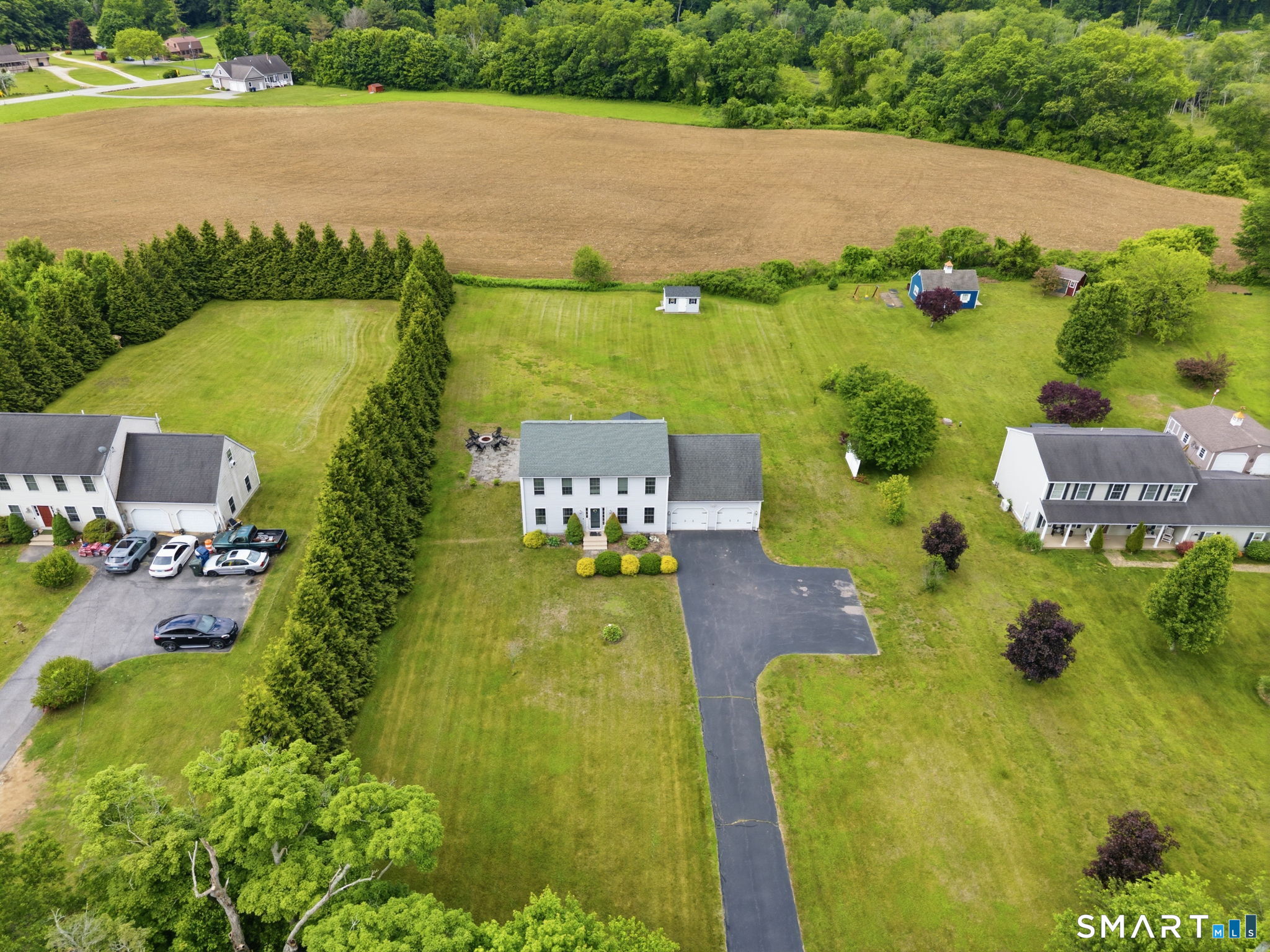 Property photo 3