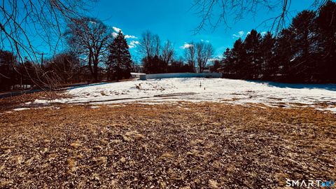 Tiny photo for 72 Rockville Road, East Windsor, CT 06016 (MLS # 24150504)