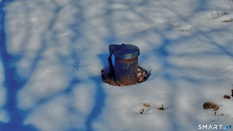 Tiny photo for 72 Rockville Road, East Windsor, CT 06016 (MLS # 24150504)