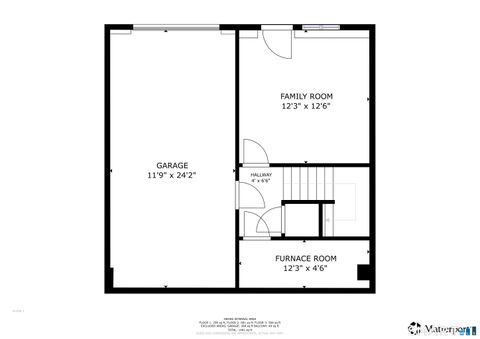 Tiny photo for 10 Monika Lane #10, Brookfield, CT 06804 (MLS # 24167635)