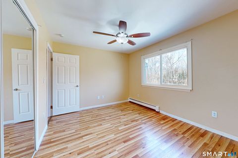 Tiny photo for 10 Monika Lane #10, Brookfield, CT 06804 (MLS # 24167635)