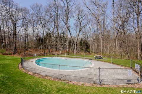 Tiny photo for 10 Monika Lane #10, Brookfield, CT 06804 (MLS # 24167635)