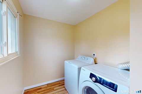 Tiny photo for 10 Monika Lane #10, Brookfield, CT 06804 (MLS # 24167635)