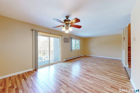 Tiny photo for 10 Monika Lane #10, Brookfield, CT 06804 (MLS # 24167635)