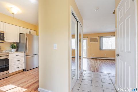 Tiny photo for 10 Monika Lane #10, Brookfield, CT 06804 (MLS # 24167635)