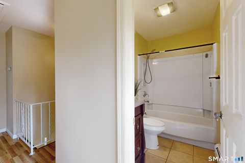 Tiny photo for 10 Monika Lane #10, Brookfield, CT 06804 (MLS # 24167635)