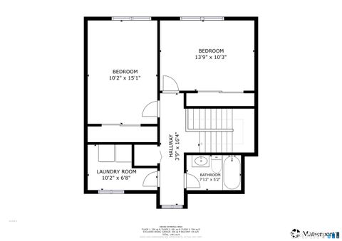 Tiny photo for 10 Monika Lane #10, Brookfield, CT 06804 (MLS # 24167635)