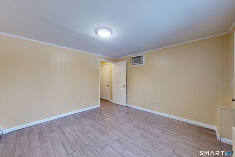 Tiny photo for 10 Monika Lane #10, Brookfield, CT 06804 (MLS # 24167635)