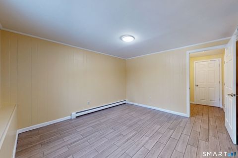 Tiny photo for 10 Monika Lane #10, Brookfield, CT 06804 (MLS # 24167635)