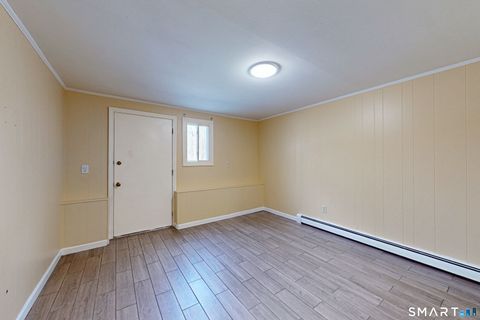 Tiny photo for 10 Monika Lane #10, Brookfield, CT 06804 (MLS # 24167635)