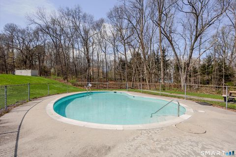 Tiny photo for 10 Monika Lane #10, Brookfield, CT 06804 (MLS # 24167635)