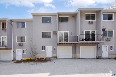 Tiny photo for 10 Monika Lane #10, Brookfield, CT 06804 (MLS # 24167635)