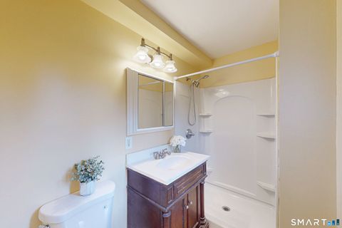 Tiny photo for 10 Monika Lane #10, Brookfield, CT 06804 (MLS # 24167635)