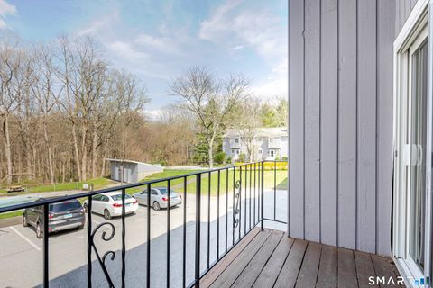 Tiny photo for 10 Monika Lane #10, Brookfield, CT 06804 (MLS # 24167635)