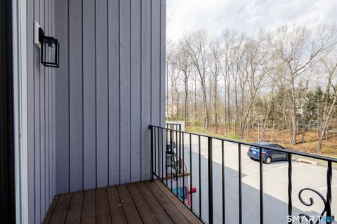 Tiny photo for 10 Monika Lane #10, Brookfield, CT 06804 (MLS # 24167635)