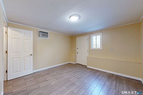 Tiny photo for 10 Monika Lane #10, Brookfield, CT 06804 (MLS # 24167635)