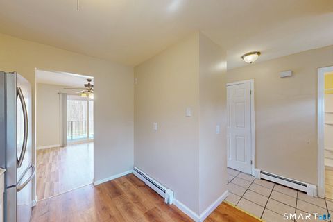 Tiny photo for 10 Monika Lane #10, Brookfield, CT 06804 (MLS # 24167635)