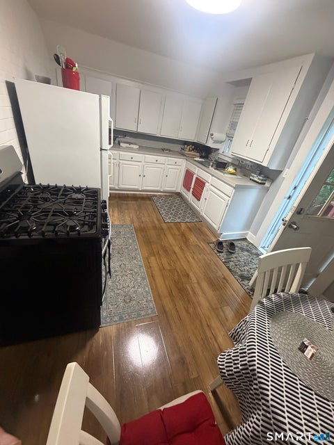 Tiny photo for 31 Maple Avenue, Danbury, CT 06810 (MLS # 24199510)