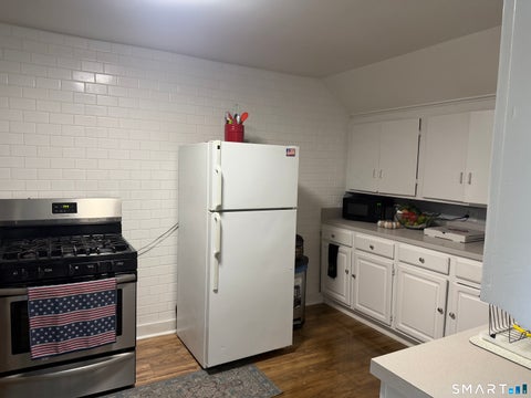 Tiny photo for 31 Maple Avenue, Danbury, CT 06810 (MLS # 24199510)