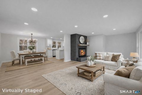 Tiny photo for 10 Isleib Road, Marlborough, CT 06447 (MLS # 24167180)