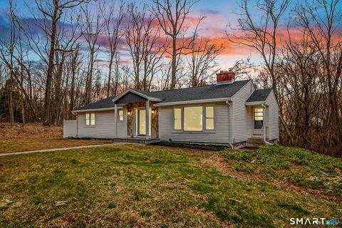 Tiny photo for 10 Isleib Road, Marlborough, CT 06447 (MLS # 24167180)