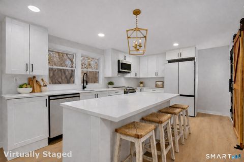 Tiny photo for 10 Isleib Road, Marlborough, CT 06447 (MLS # 24167180)