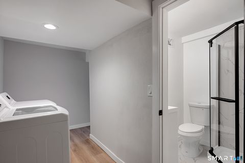 Tiny photo for 10 Isleib Road, Marlborough, CT 06447 (MLS # 24167180)