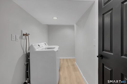 Tiny photo for 10 Isleib Road, Marlborough, CT 06447 (MLS # 24167180)