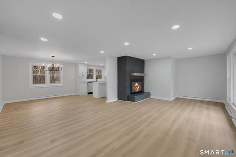 Tiny photo for 10 Isleib Road, Marlborough, CT 06447 (MLS # 24167180)