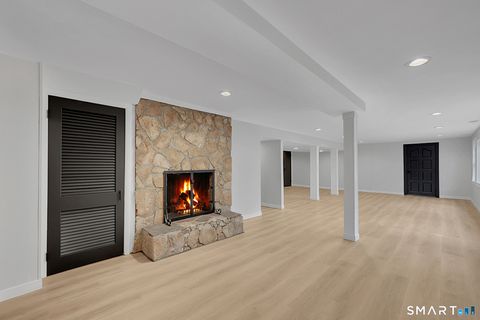 Tiny photo for 10 Isleib Road, Marlborough, CT 06447 (MLS # 24167180)